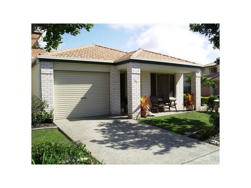 147/2 Falcon Way, Tweed Heads South NSW 2486