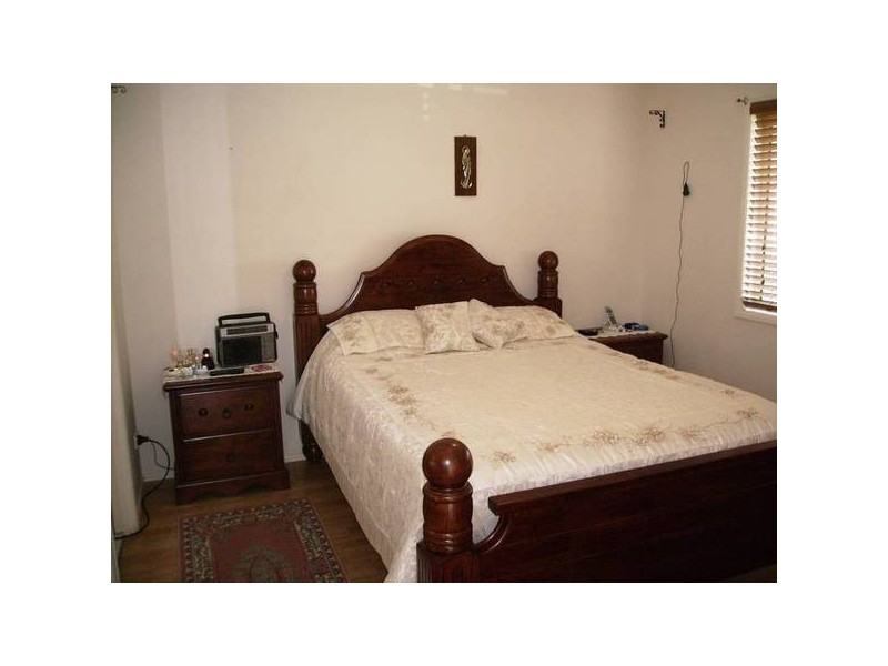 147/2 Falcon Way, Tweed Heads South NSW 2486