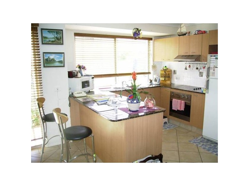 147/2 Falcon Way, Tweed Heads South NSW 2486