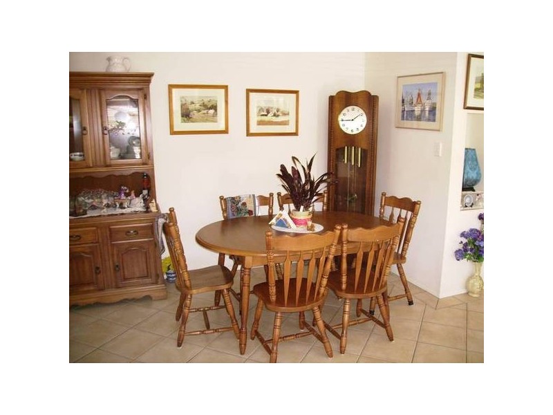 147/2 Falcon Way, Tweed Heads South NSW 2486