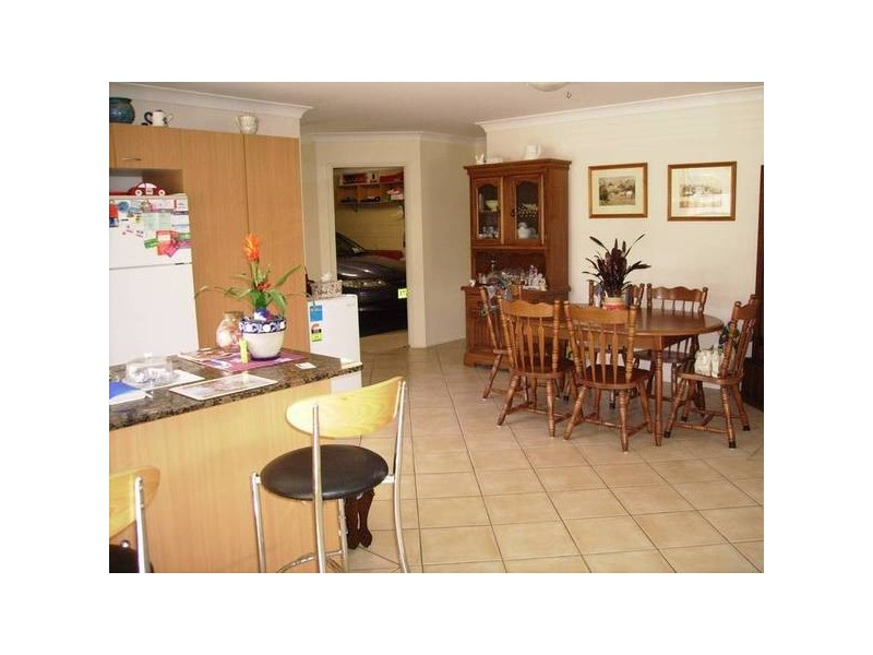 147/2 Falcon Way, Tweed Heads South NSW 2486