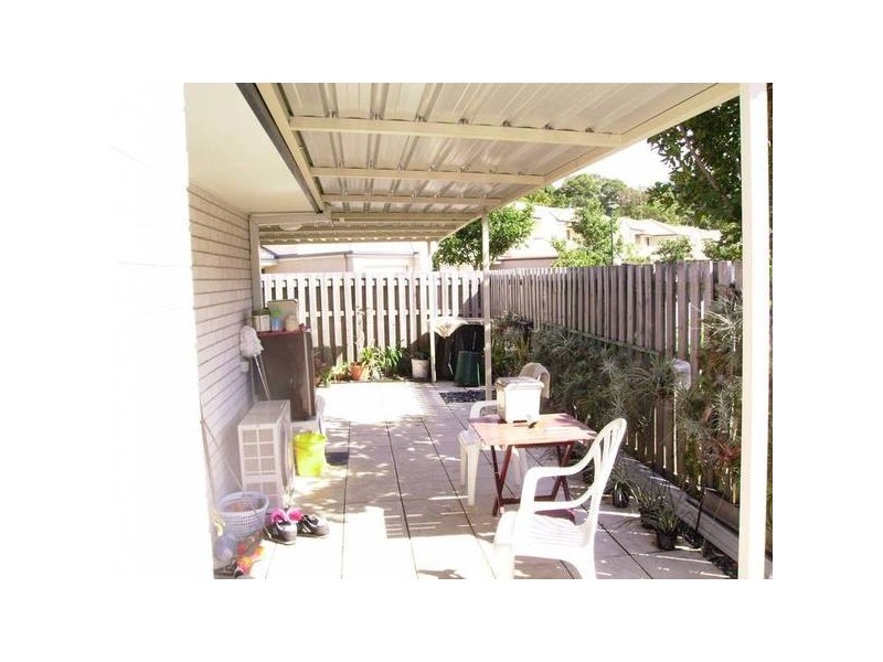 147/2 Falcon Way, Tweed Heads South NSW 2486