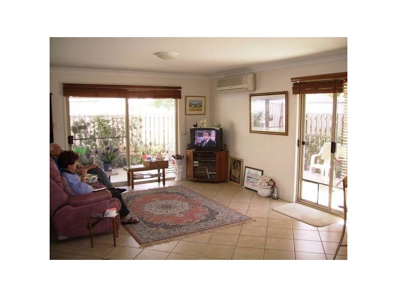 147/2 Falcon Way, Tweed Heads South NSW 2486