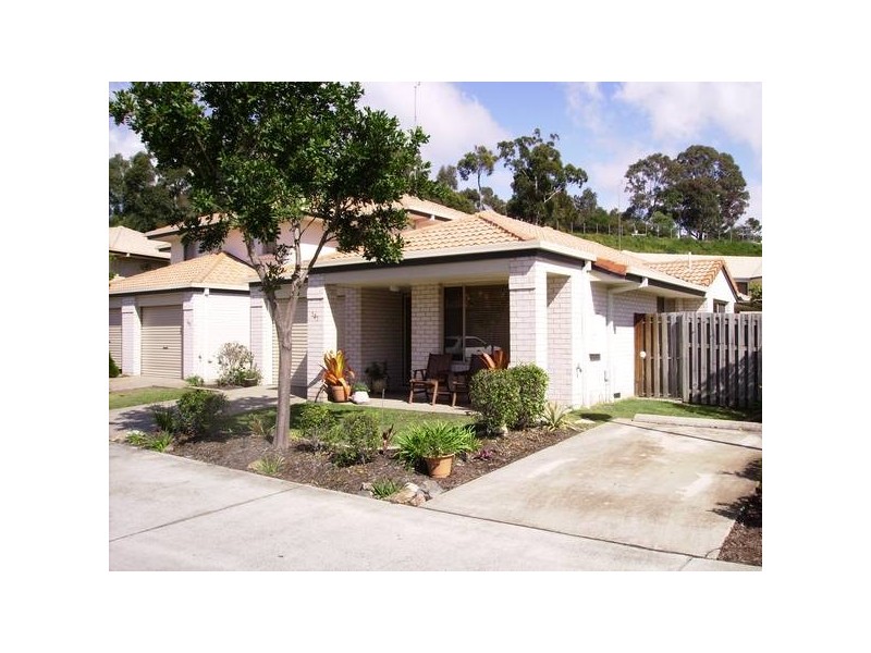 147/2 Falcon Way, Tweed Heads South NSW 2486