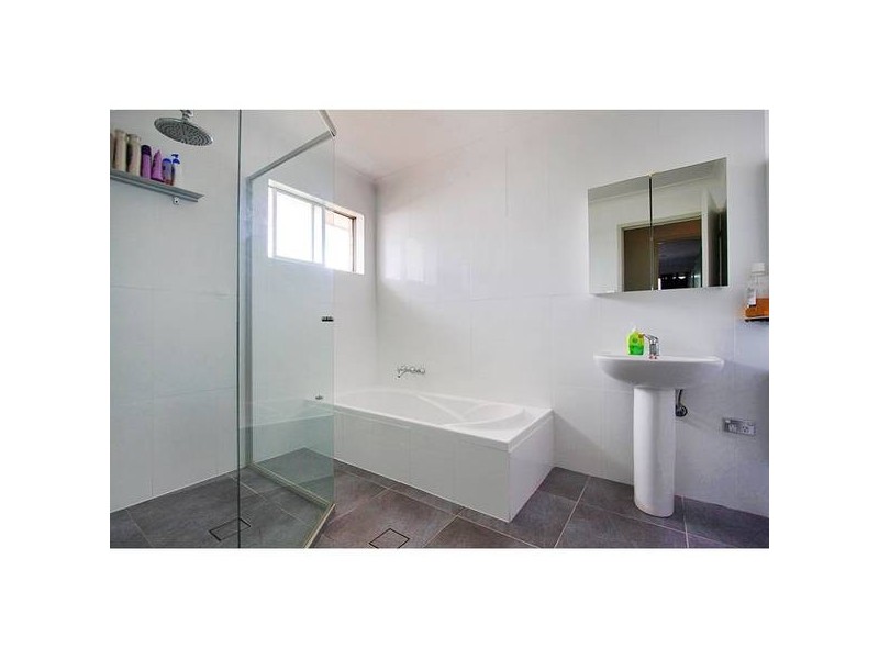 6/8 Marian St, Tweed Heads West NSW 2485