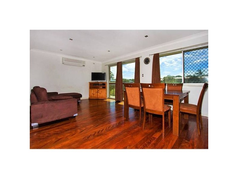 6/8 Marian St, Tweed Heads West NSW 2485