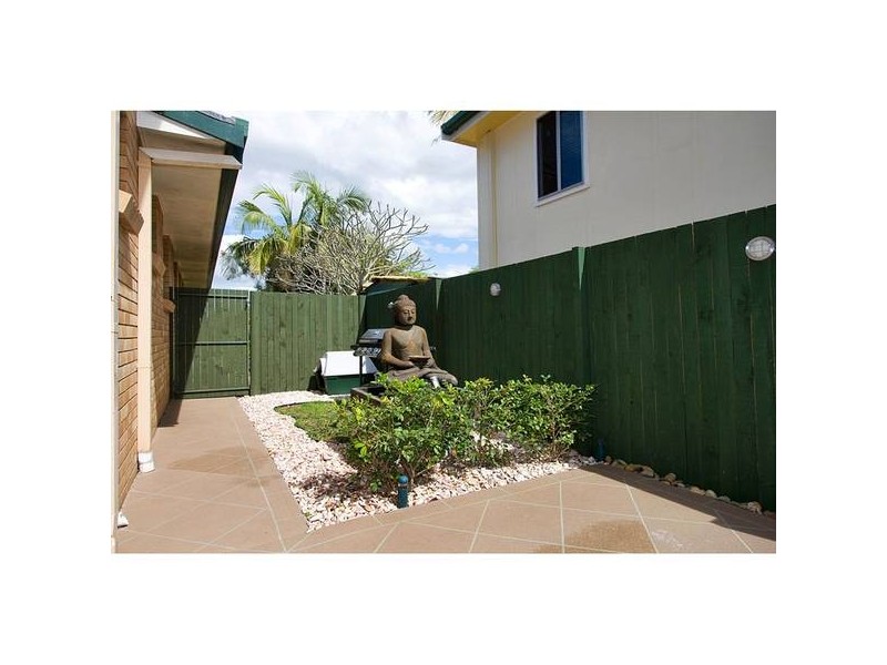 6/8 Marian St, Tweed Heads West NSW 2485