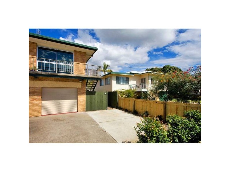 6/8 Marian St, Tweed Heads West NSW 2485