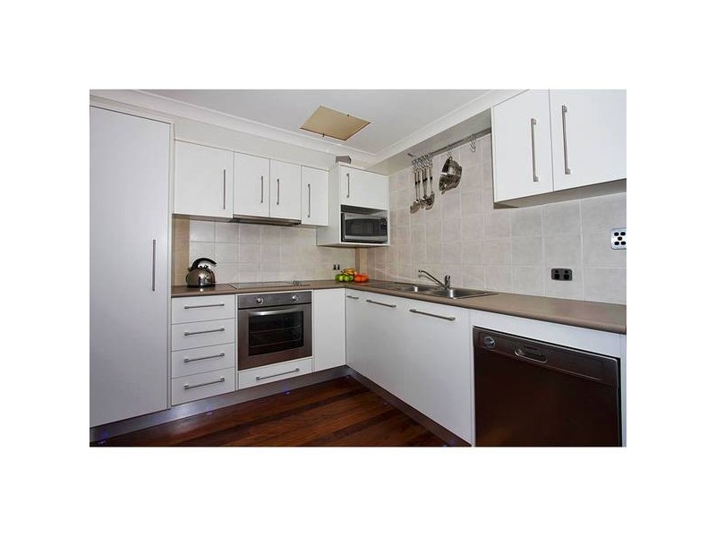 6/8 Marian St, Tweed Heads West NSW 2485