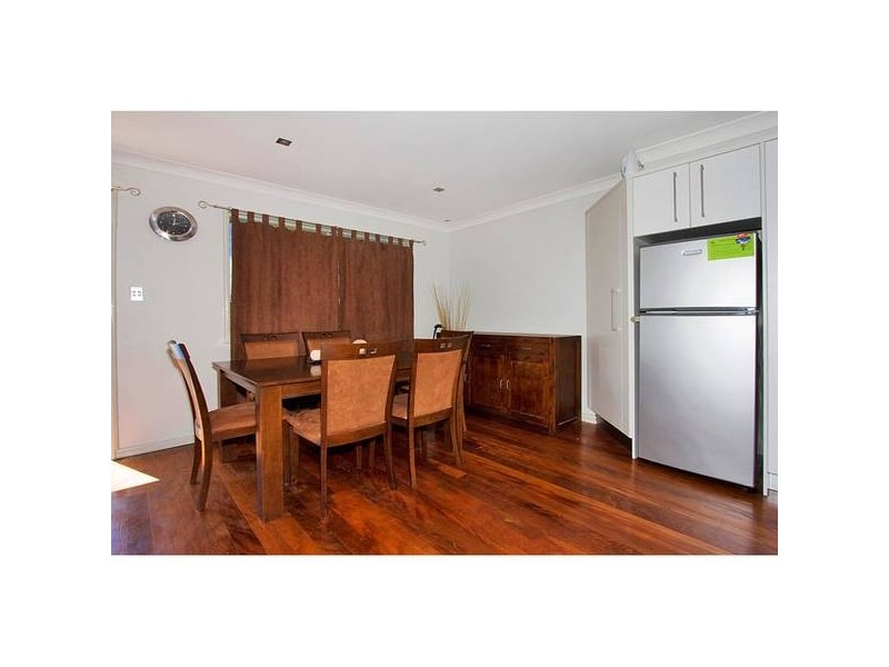 6/8 Marian St, Tweed Heads West NSW 2485