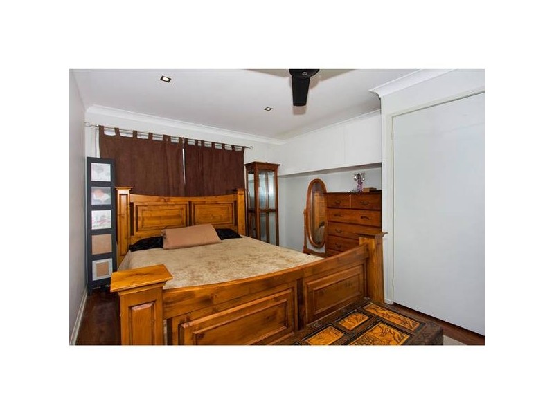 6/8 Marian St, Tweed Heads West NSW 2485