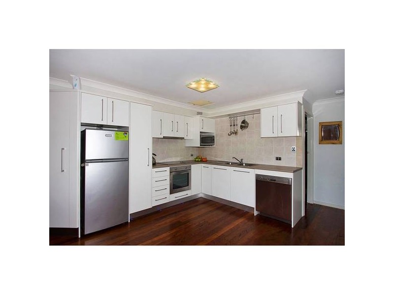 6/8 Marian St, Tweed Heads West NSW 2485