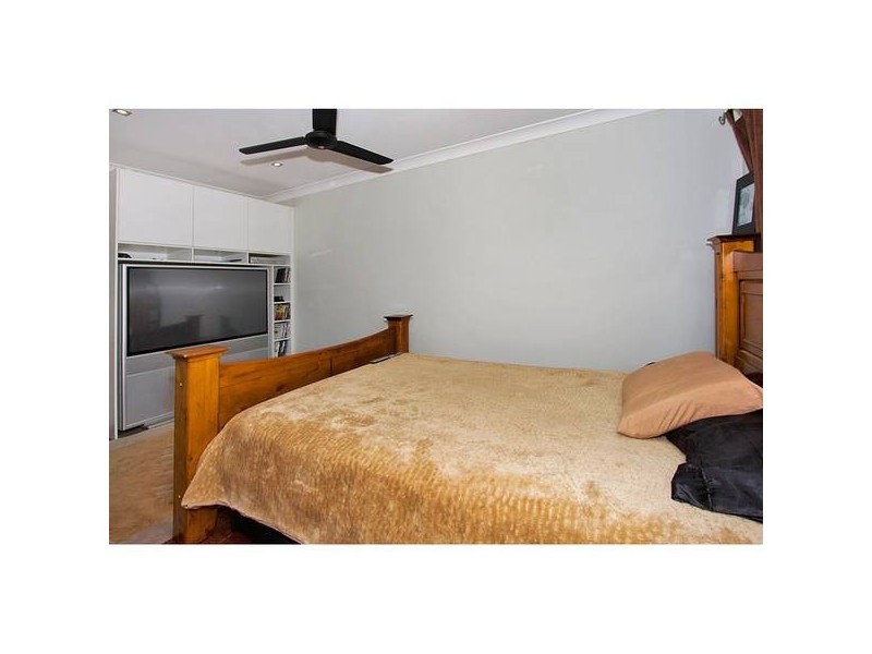 6/8 Marian St, Tweed Heads West NSW 2485