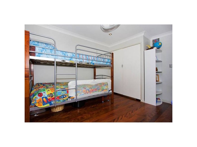 6/8 Marian St, Tweed Heads West NSW 2485