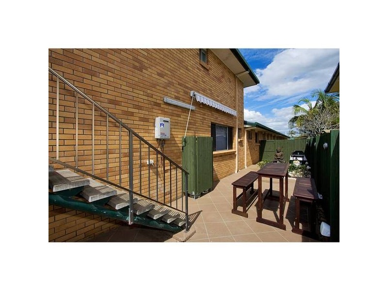 6/8 Marian St, Tweed Heads West NSW 2485