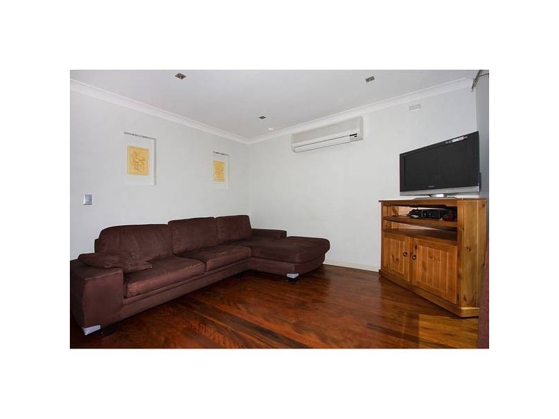 6/8 Marian St, Tweed Heads West NSW 2485