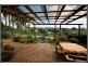 21 Mahers Lane, Terranora NSW 2486