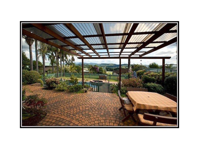 21 Mahers Lane, Terranora NSW 2486