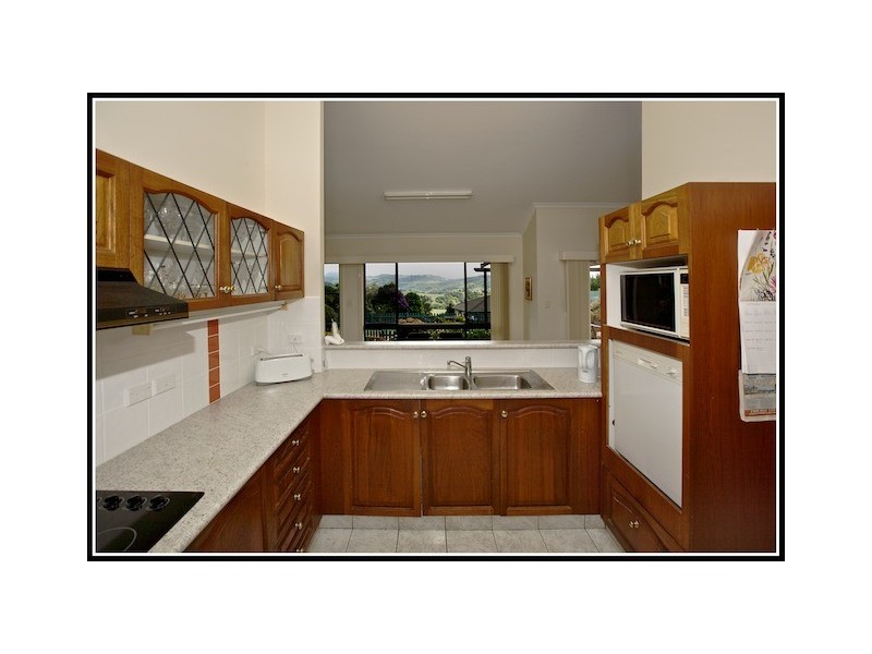 21 Mahers Lane, Terranora NSW 2486