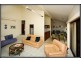 21 Mahers Lane, Terranora NSW 2486