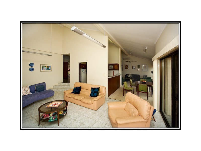 21 Mahers Lane, Terranora NSW 2486
