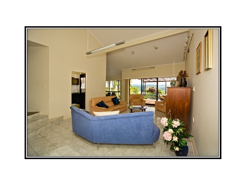 21 Mahers Lane, Terranora NSW 2486