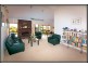 21 Mahers Lane, Terranora NSW 2486