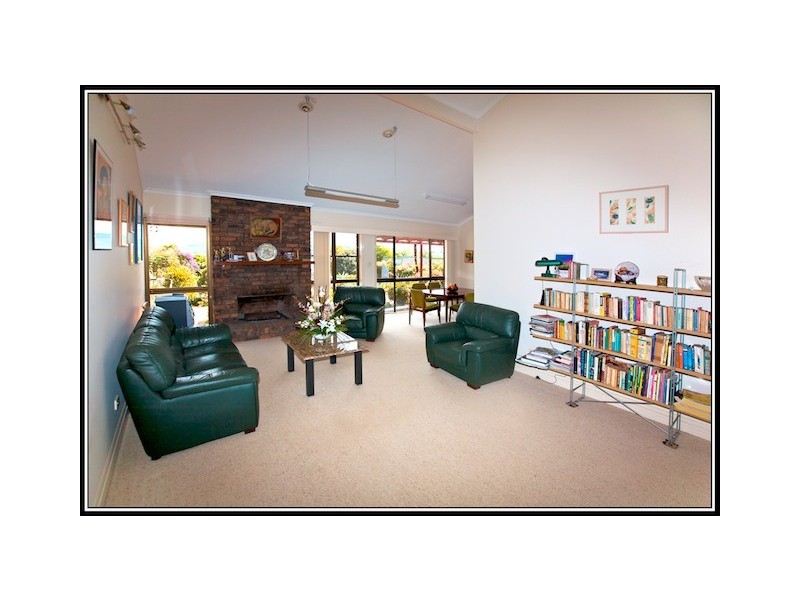 21 Mahers Lane, Terranora NSW 2486