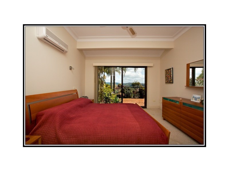 21 Mahers Lane, Terranora NSW 2486