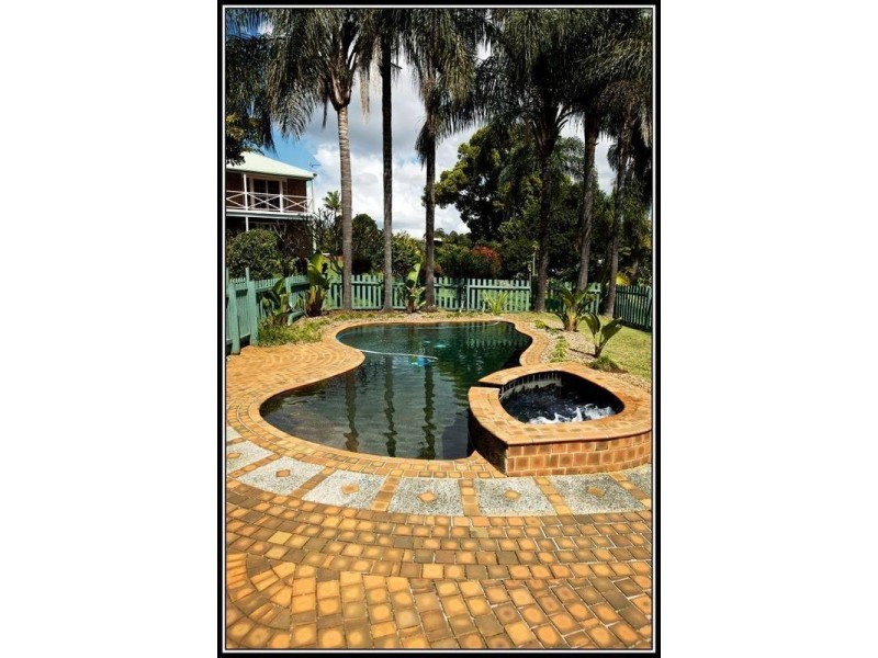 21 Mahers Lane, Terranora NSW 2486
