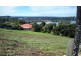 35 Karingal Avenue, Bilambil NSW 2486
