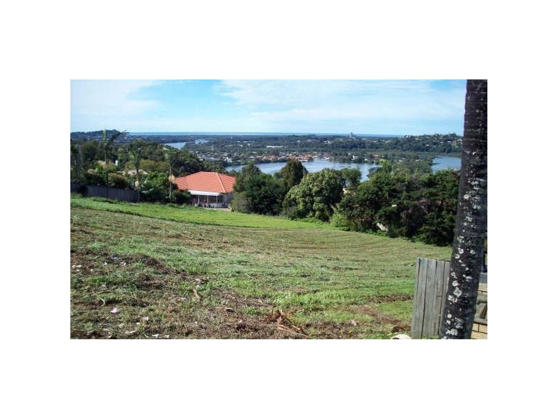 35 Karingal Avenue, Bilambil NSW 2486
