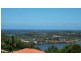 35 Karingal Avenue, Bilambil NSW 2486