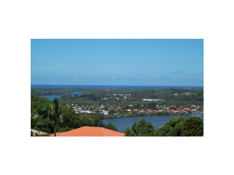 35 Karingal Avenue, Bilambil NSW 2486