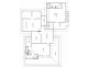 35 Karingal Avenue, Bilambil NSW 2486