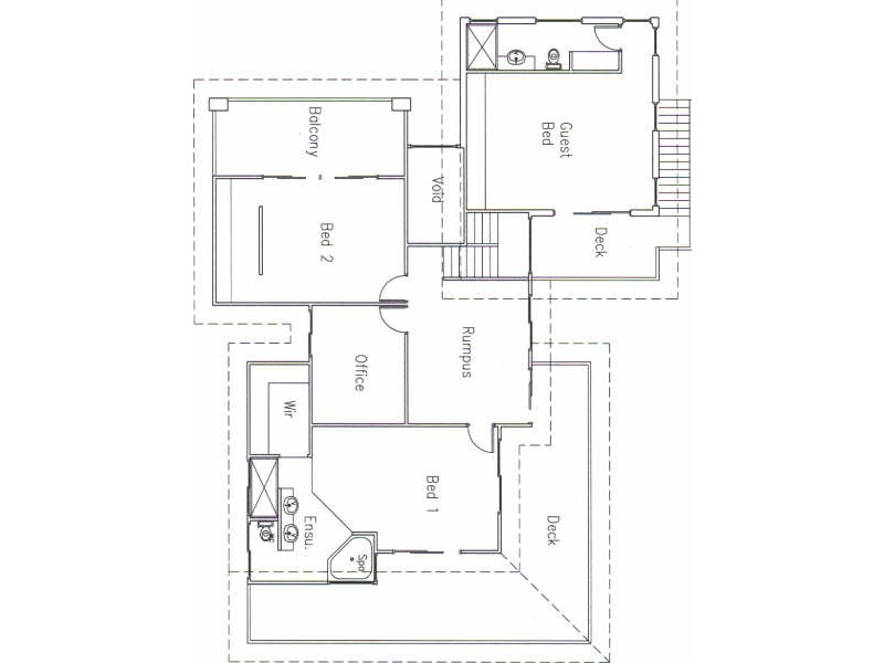 35 Karingal Avenue, Bilambil NSW 2486