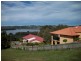 35 Karingal Avenue, Bilambil NSW 2486