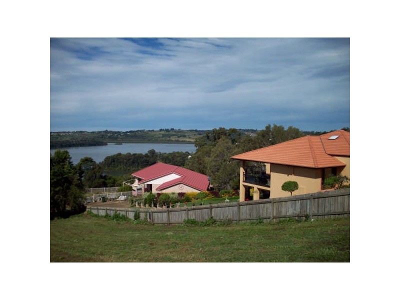 35 Karingal Avenue, Bilambil NSW 2486