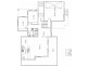 35 Karingal Avenue, Bilambil NSW 2486