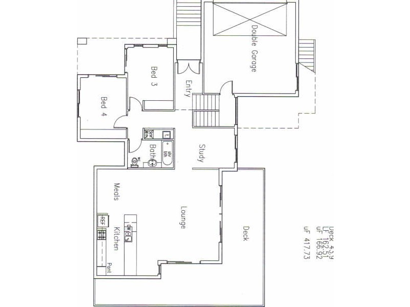 35 Karingal Avenue, Bilambil NSW 2486