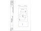 35 Karingal Avenue, Bilambil NSW 2486