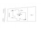 35 Karingal Avenue, Bilambil NSW 2486