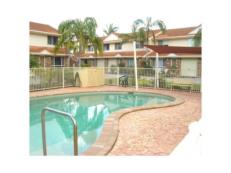 18/199 Kennedy Drive, Tweed Heads West NSW 2485