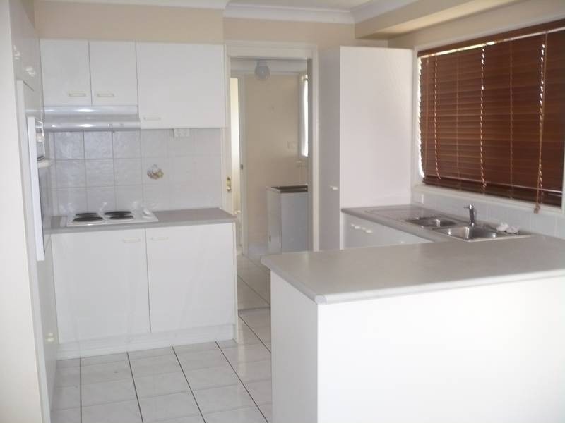 18/199 Kennedy Drive, Tweed Heads West NSW 2485