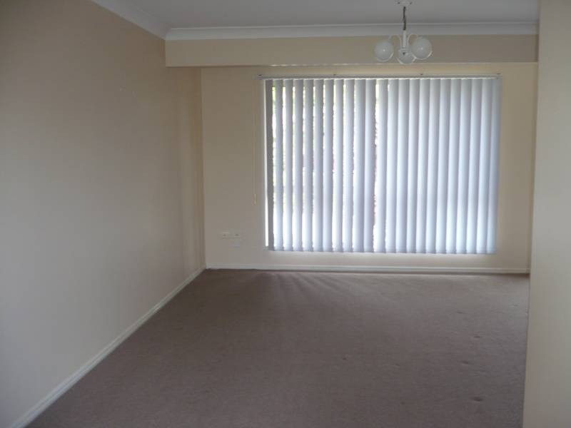 18/199 Kennedy Drive, Tweed Heads West NSW 2485