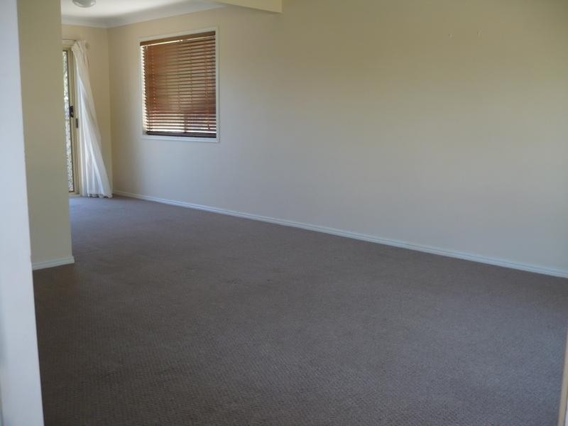 18/199 Kennedy Drive, Tweed Heads West NSW 2485