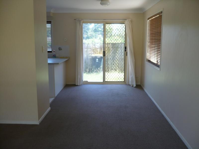 18/199 Kennedy Drive, Tweed Heads West NSW 2485