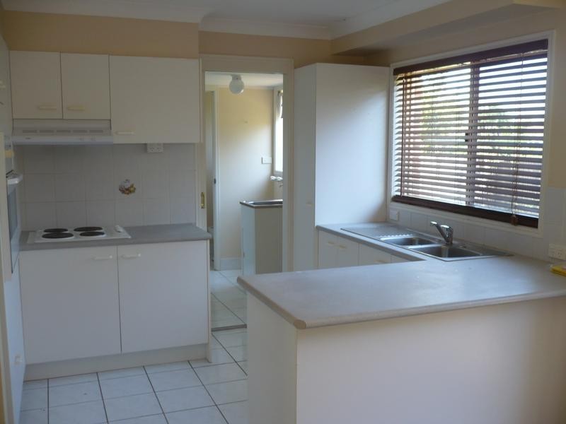 18/199 Kennedy Drive, Tweed Heads West NSW 2485