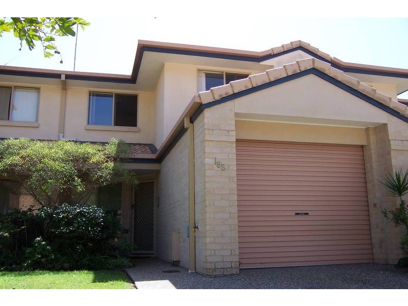 188/2 Falcon Way, Tweed Heads South NSW 2486