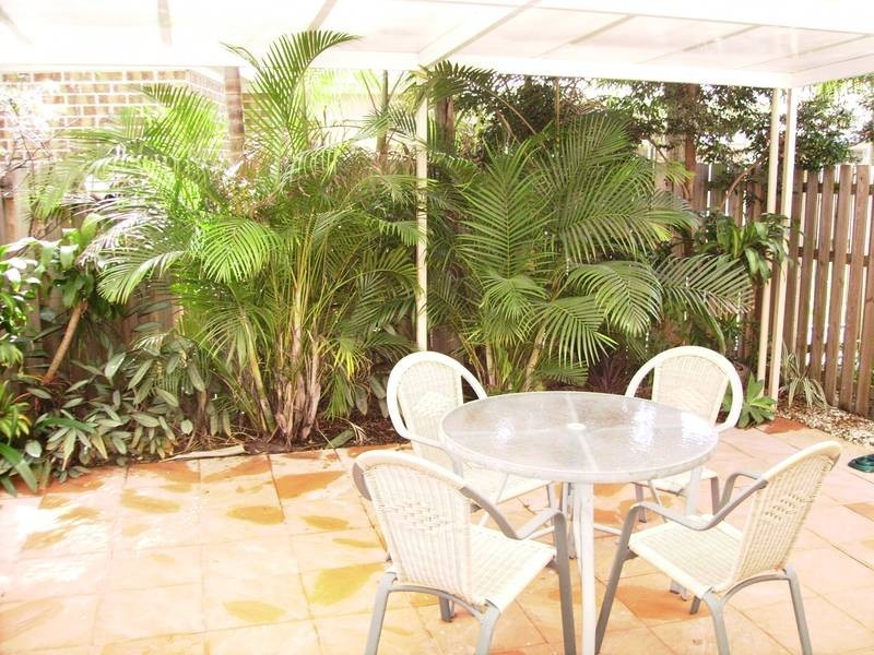 188/2 Falcon Way, Tweed Heads South NSW 2486